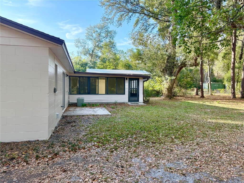 7670 SE 22nd Avenue Ocala FL 34480 OM714797 image14
