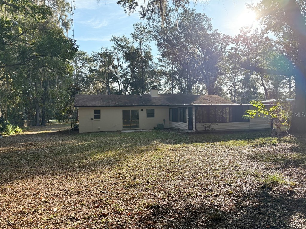 7670 SE 22nd Avenue Ocala FL 34480 OM714797 image15