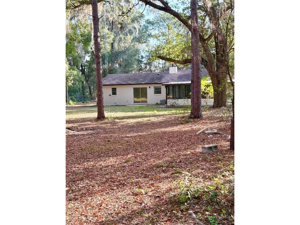 7670 SE 22nd Avenue Ocala FL 34480 OM714797 image16