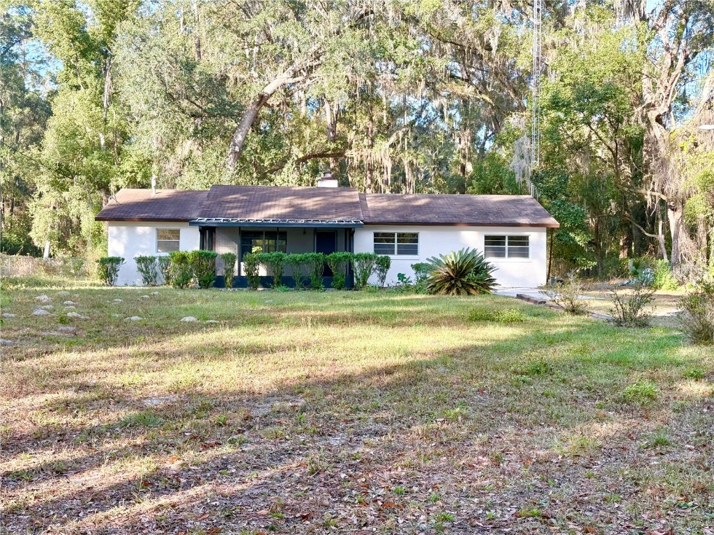 7670 SE 22nd Avenue Ocala FL 34480 OM714797 image2