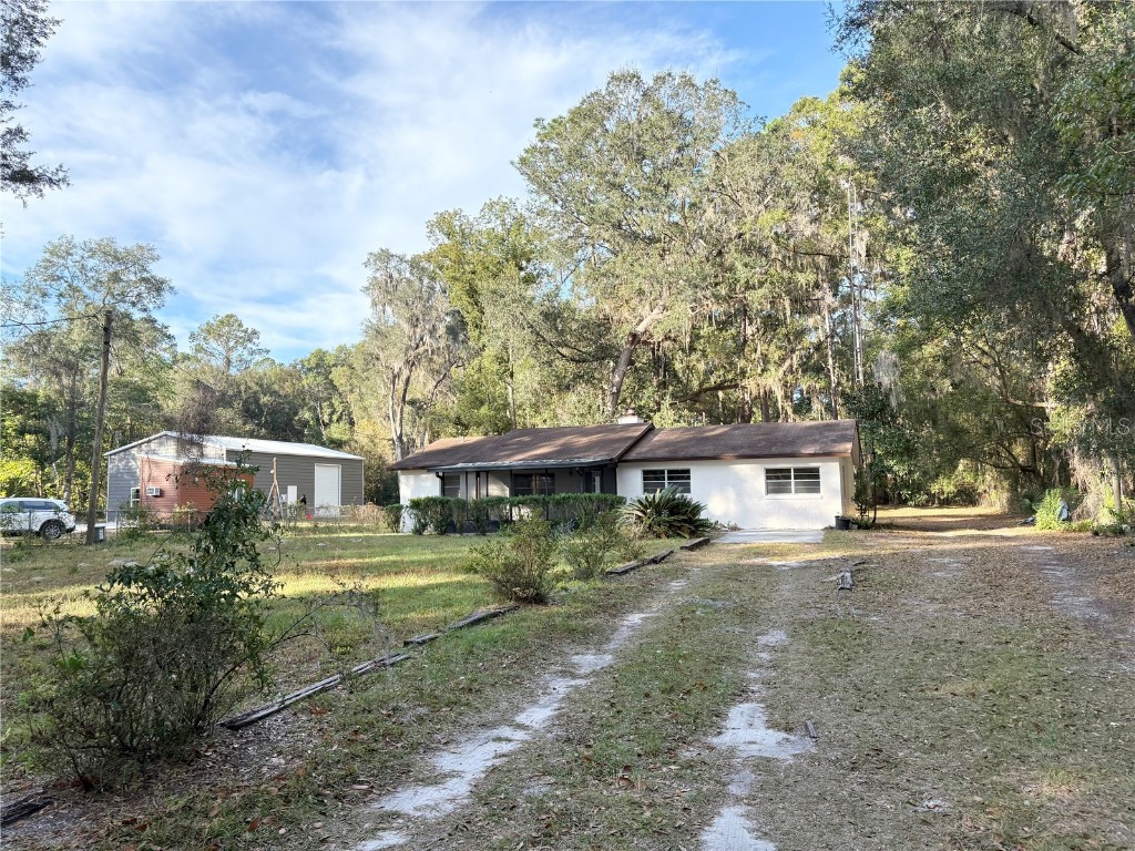 7670 SE 22nd Avenue Ocala FL 34480 OM714797 image3
