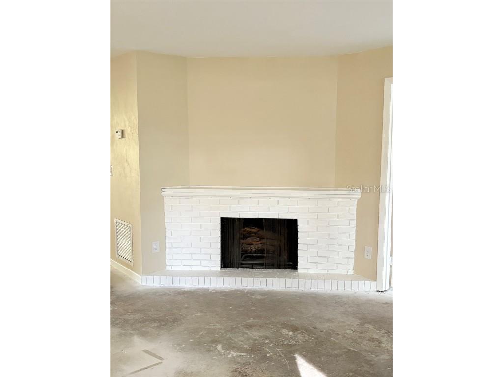 7670 SE 22nd Avenue Ocala FL 34480 OM714797 image4