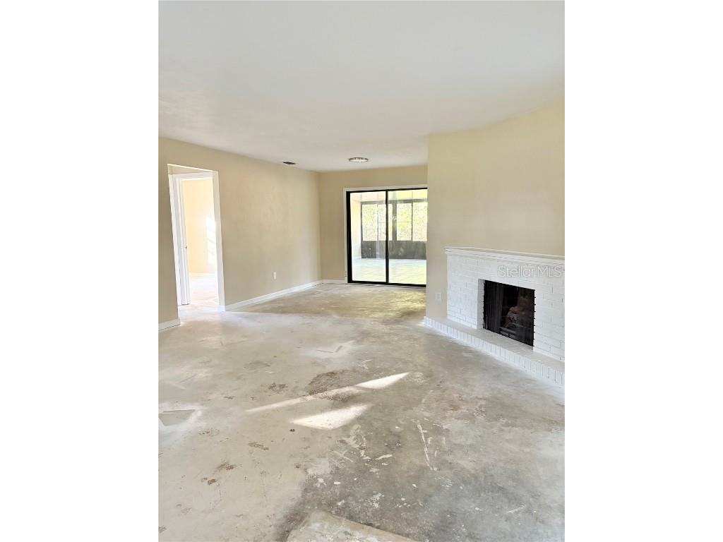 7670 SE 22nd Avenue Ocala FL 34480 OM714797 image5