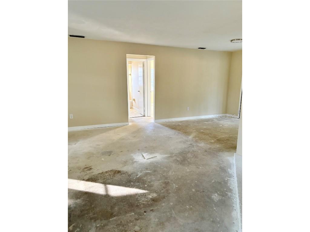 7670 SE 22nd Avenue Ocala FL 34480 OM714797 image6