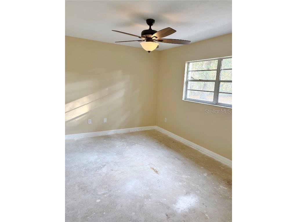 7670 SE 22nd Avenue Ocala FL 34480 OM714797 image7