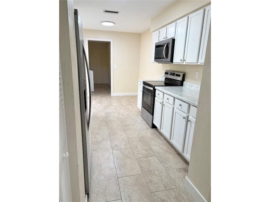 7670 SE 22nd Avenue Ocala FL 34480 OM714797 image8