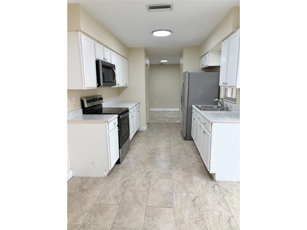 7670 SE 22nd Avenue Ocala FL 34480 OM714797 image9