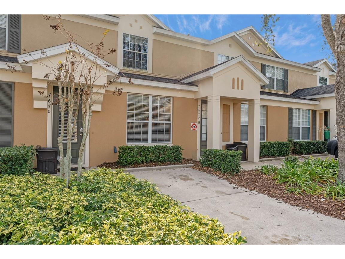 7670 Sir Kaufmann Court Kissimmee FL 34747 O6085214 image1