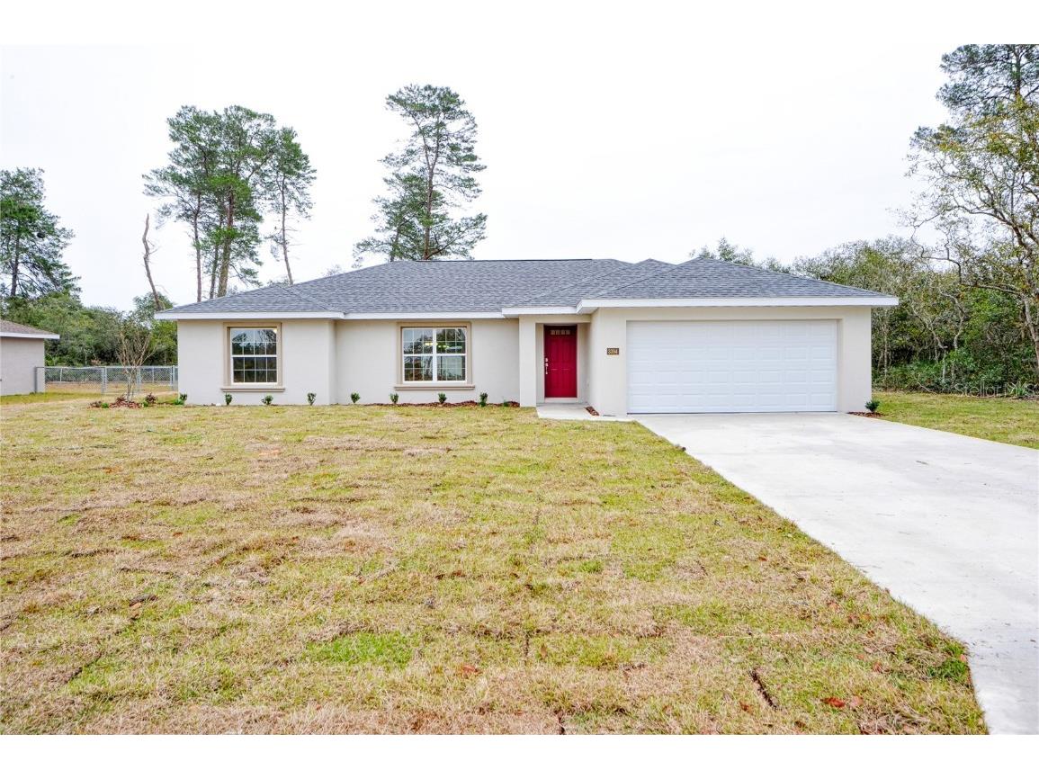 7670 SW 100th Street Ocala FL 34476 OM632816 image1