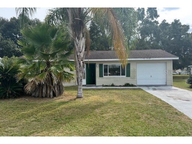 7670 SW 112th Lane Ocala FL 34476 OM716364 image1