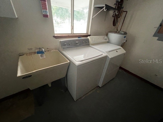 7670 SW 112th Lane Ocala FL 34476 OM716364 image11