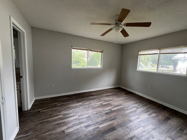 7670 SW 112th Lane Ocala FL 34476 OM716364 image14