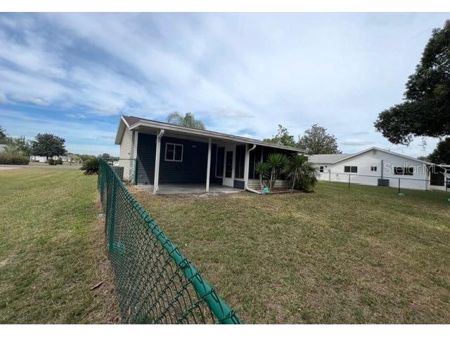 7670 SW 112th Lane Ocala FL 34476 OM716364 image2