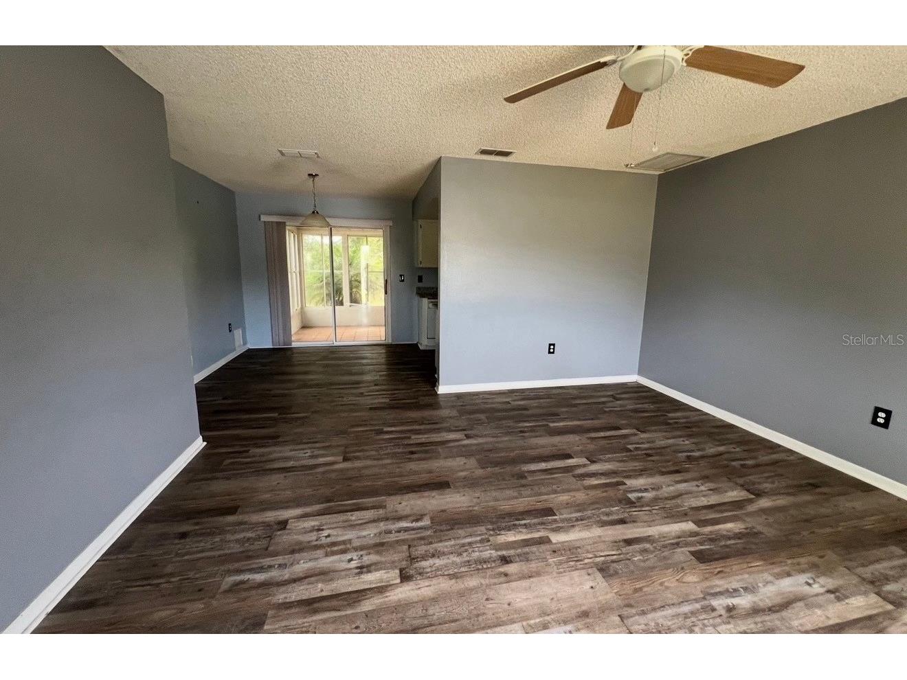 7670 SW 112th Lane Ocala FL 34476 OM716364 image3