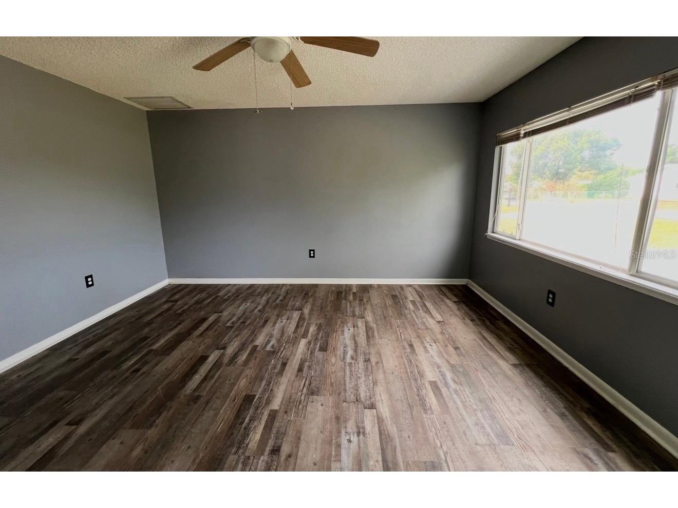 7670 SW 112th Lane Ocala FL 34476 OM716364 image4