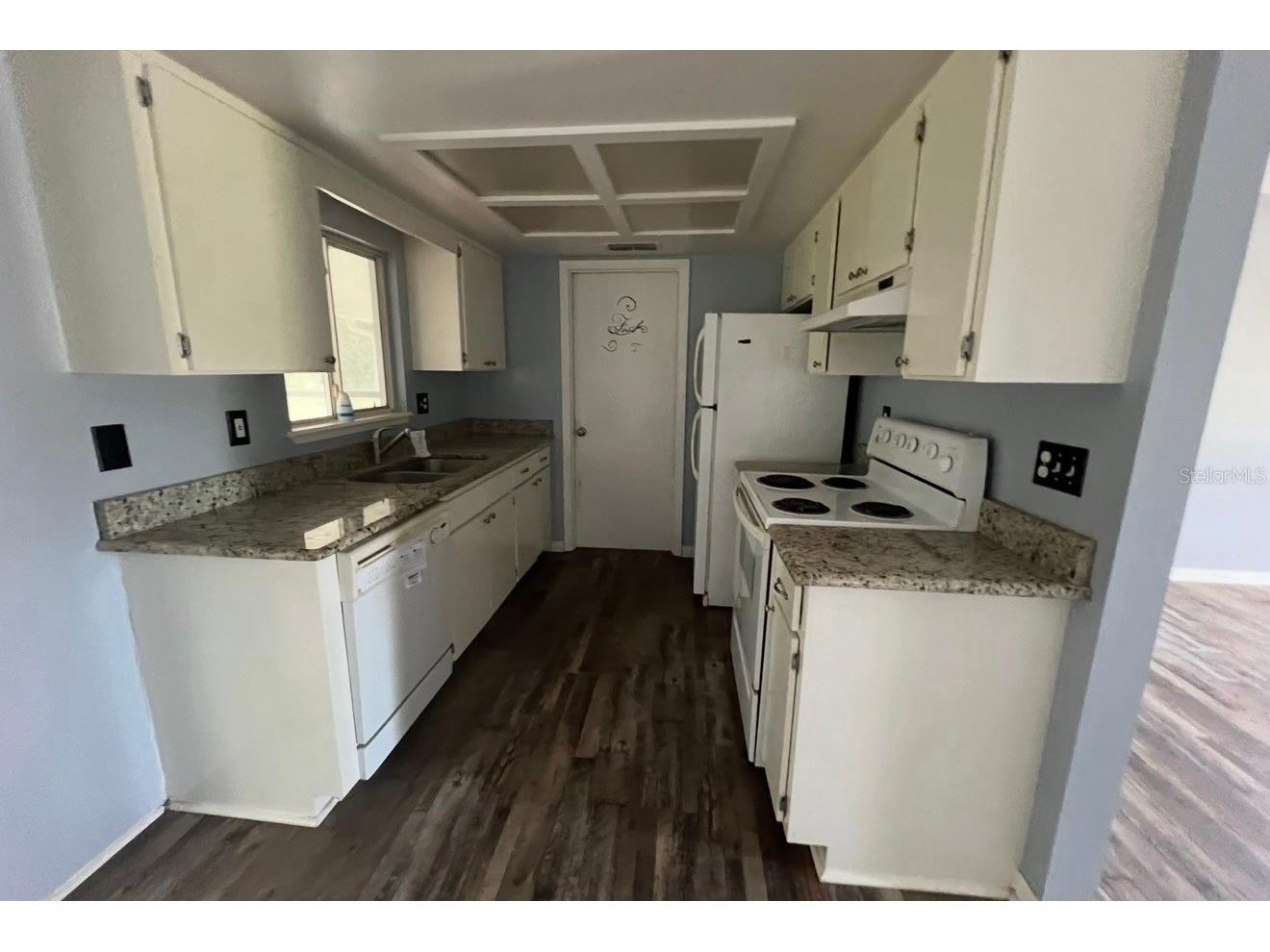 7670 SW 112th Lane Ocala FL 34476 OM716364 image5