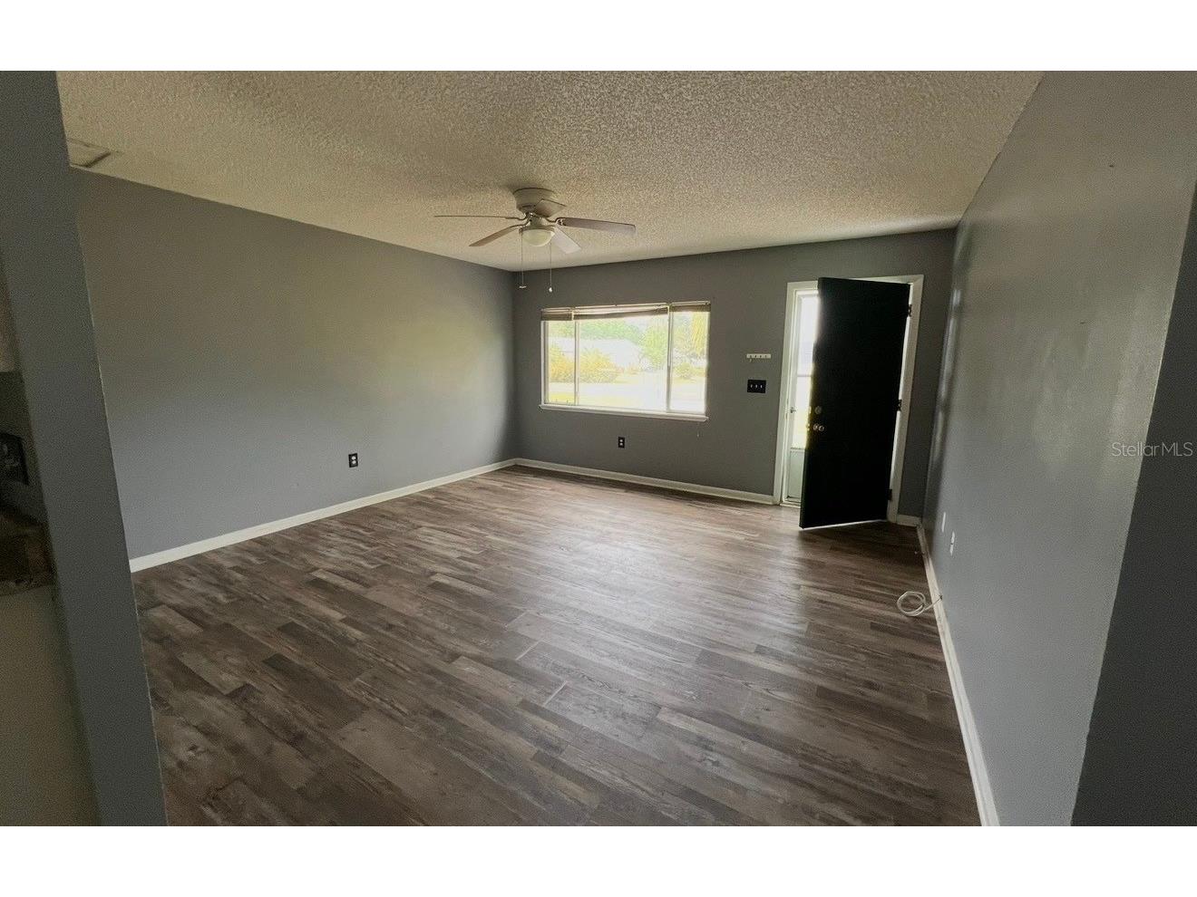 7670 SW 112th Lane Ocala FL 34476 OM716364 image6