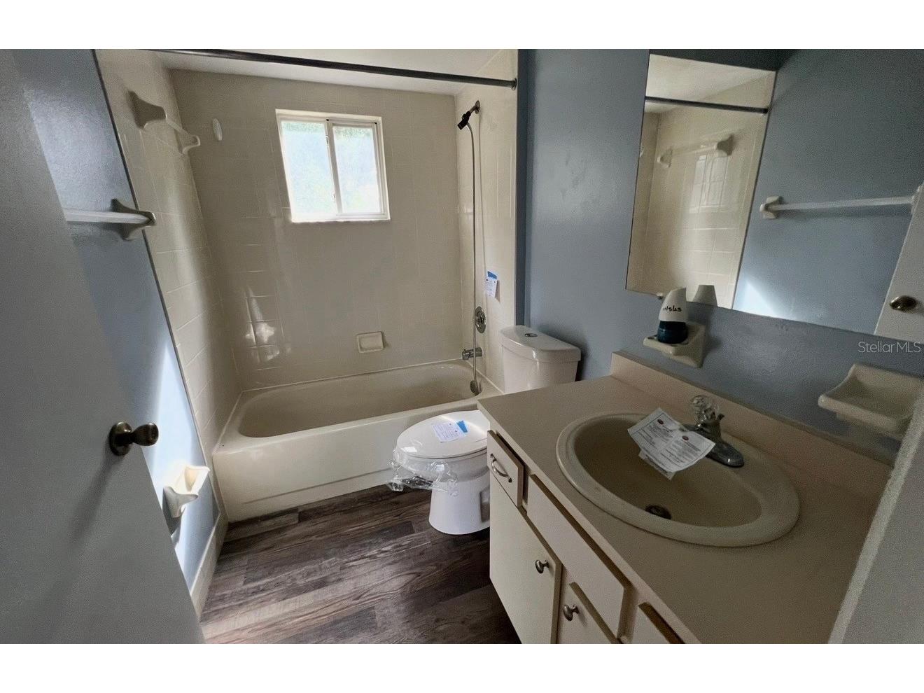 7670 SW 112th Lane Ocala FL 34476 OM716364 image7