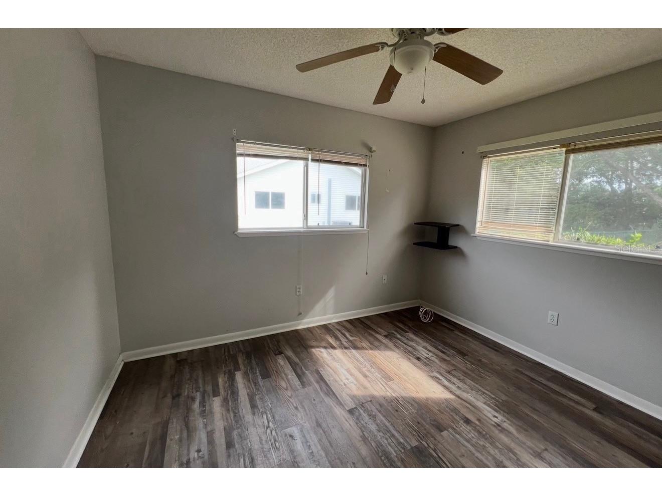 7670 SW 112th Lane Ocala FL 34476 OM716364 image8