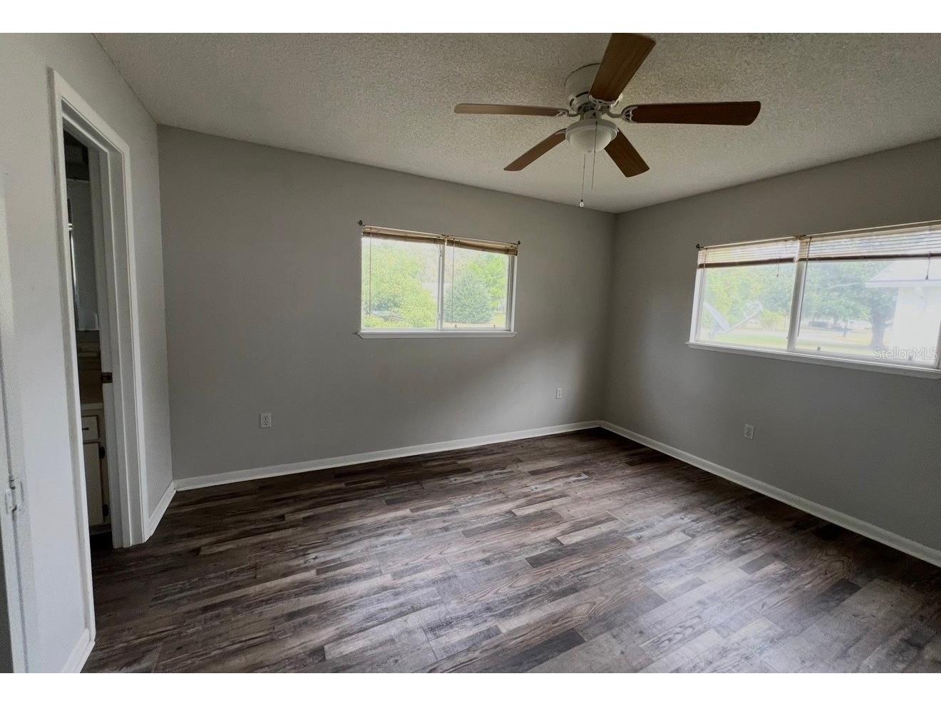 7670 SW 112th Lane Ocala FL 34476 OM716364 image9