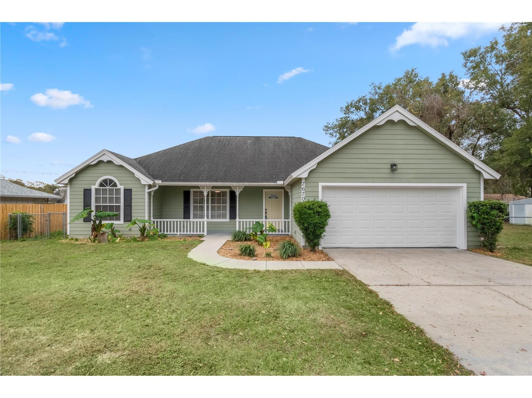 7670 SW 80th Place Ocala FL 34476 OM715640 image1