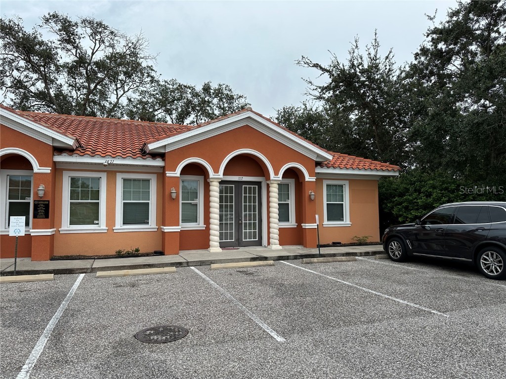 7671 Cita Lane New Port Richey FL 34653 W7879273 image1