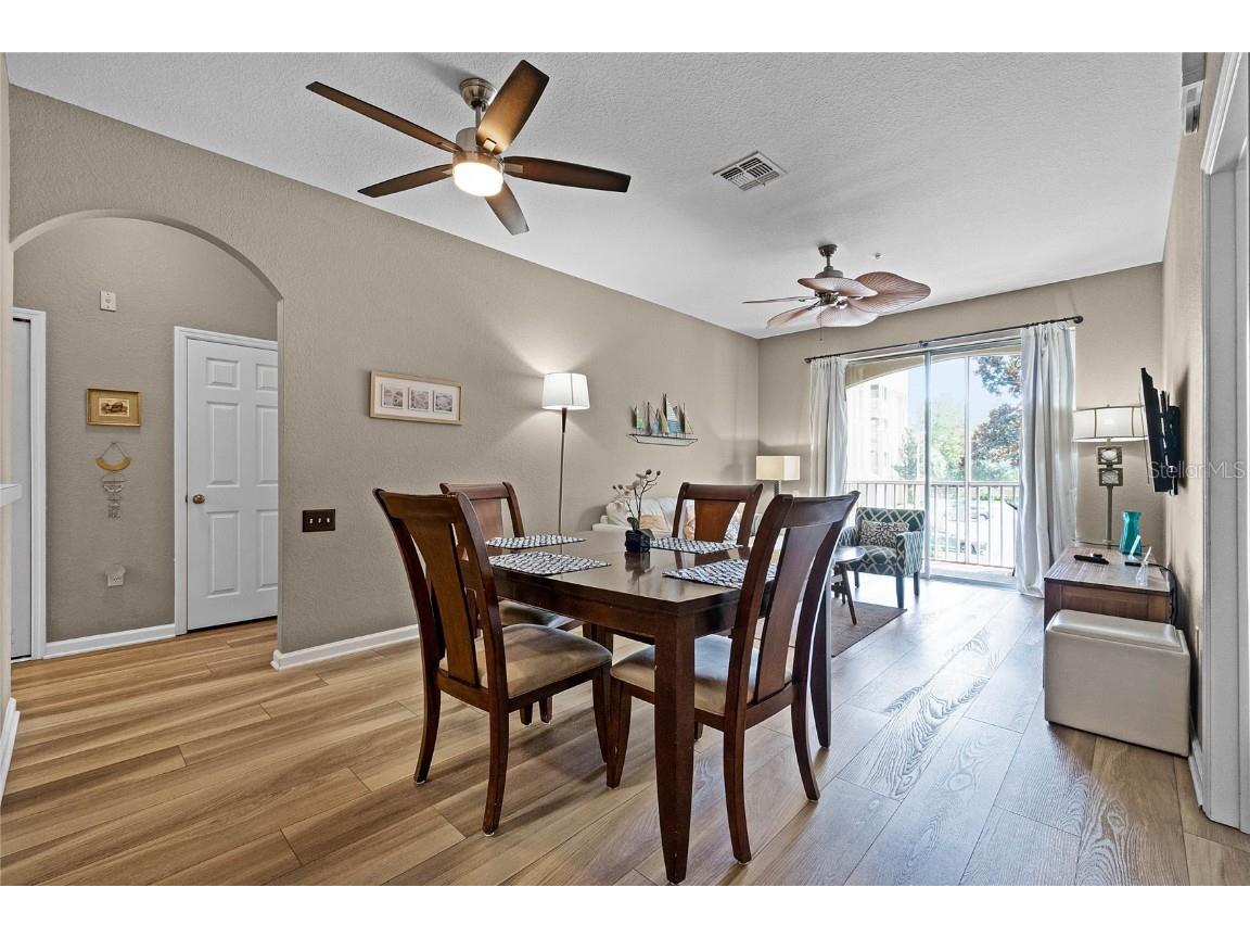 7671 Comrow Street #202 Kissimmee FL 34747 S5111171 image10