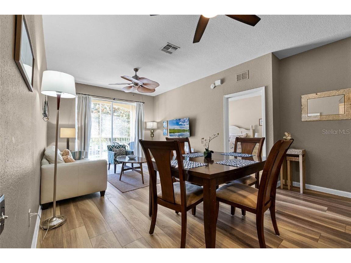 7671 Comrow Street #202 Kissimmee FL 34747 S5111171 image11