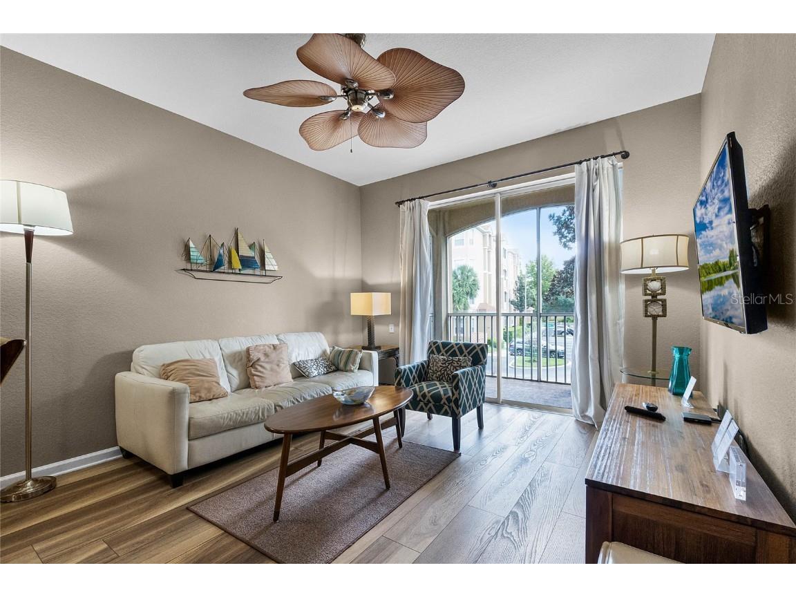 7671 Comrow Street #202 Kissimmee FL 34747 S5111171 image12