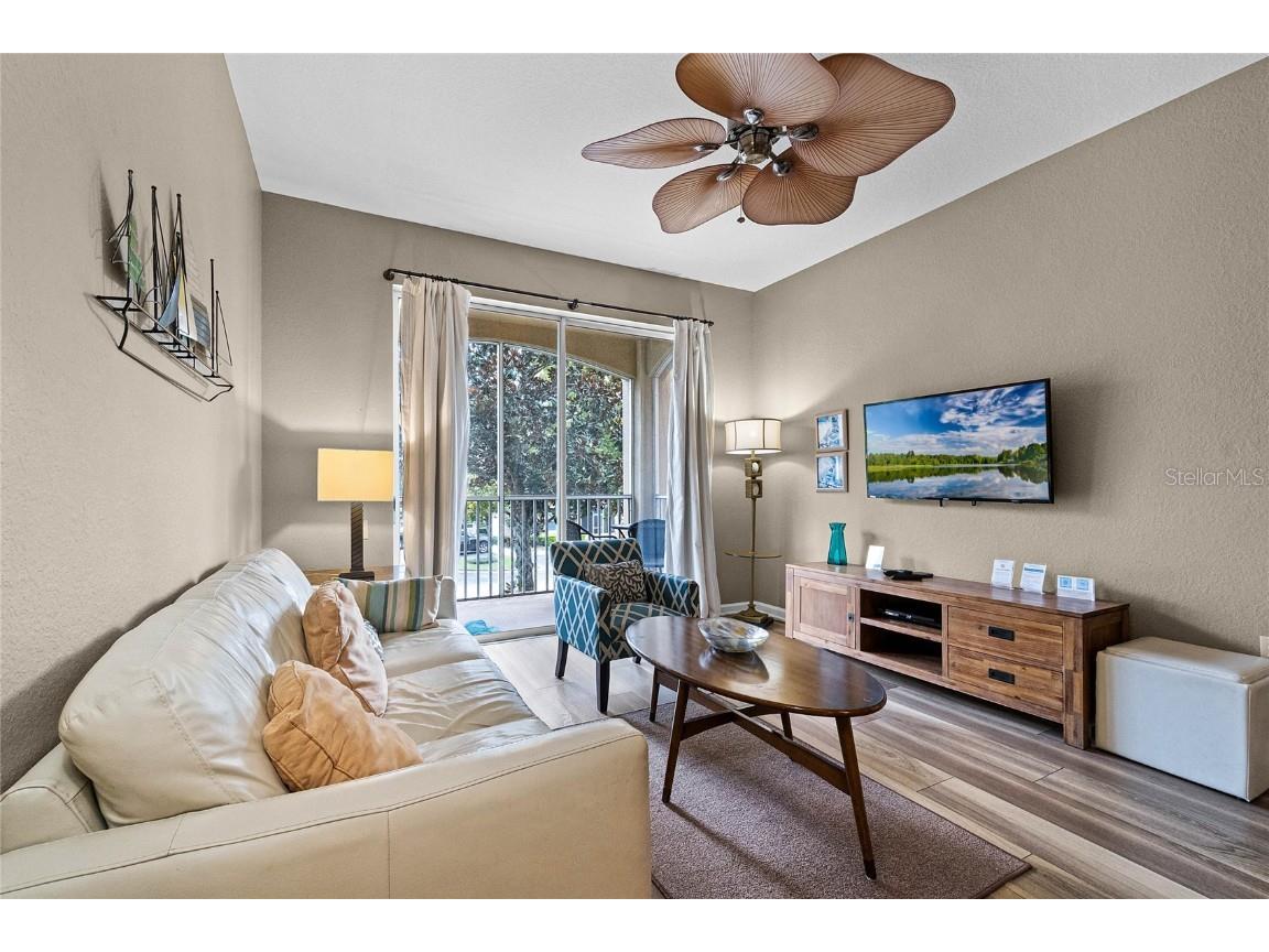 7671 Comrow Street #202 Kissimmee FL 34747 S5111171 image13