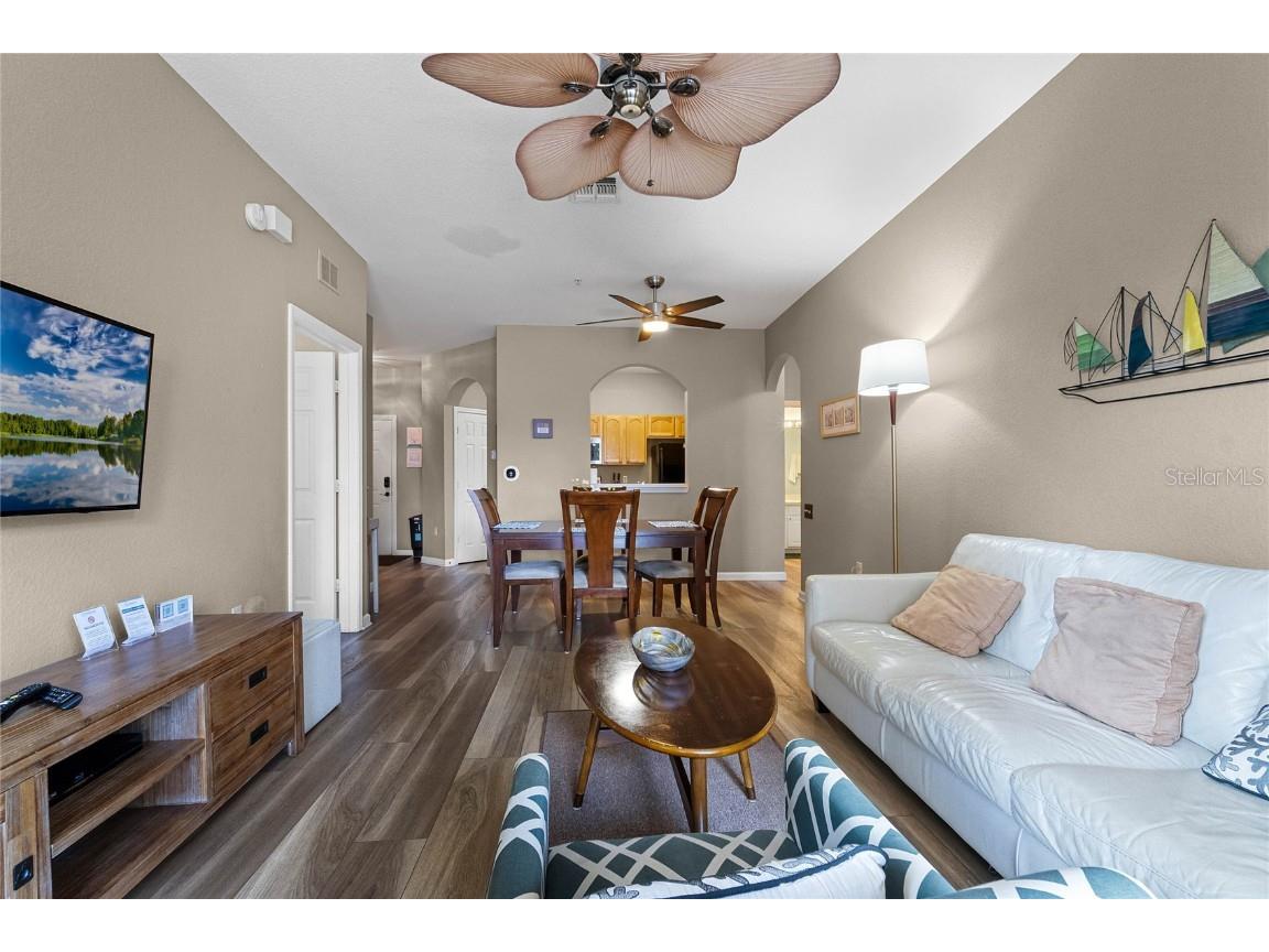 7671 Comrow Street #202 Kissimmee FL 34747 S5111171 image14