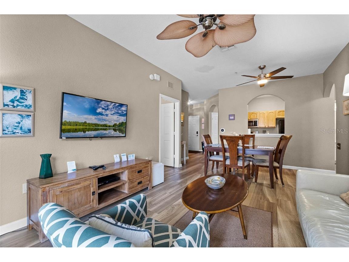 7671 Comrow Street #202 Kissimmee FL 34747 S5111171 image15