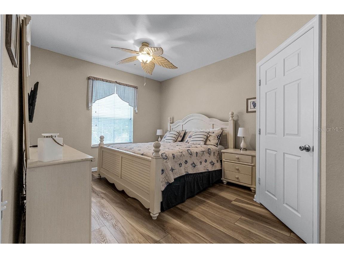 7671 Comrow Street #202 Kissimmee FL 34747 S5111171 image16