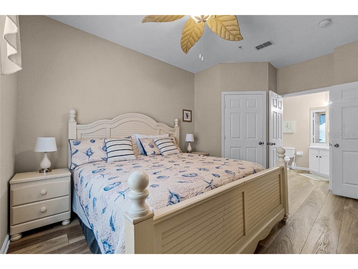 7671 Comrow Street #202 Kissimmee FL 34747 S5111171 image17