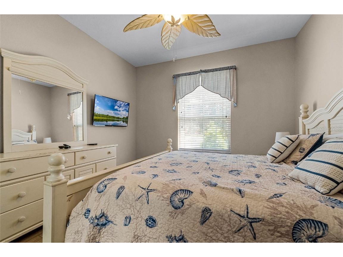 7671 Comrow Street #202 Kissimmee FL 34747 S5111171 image18
