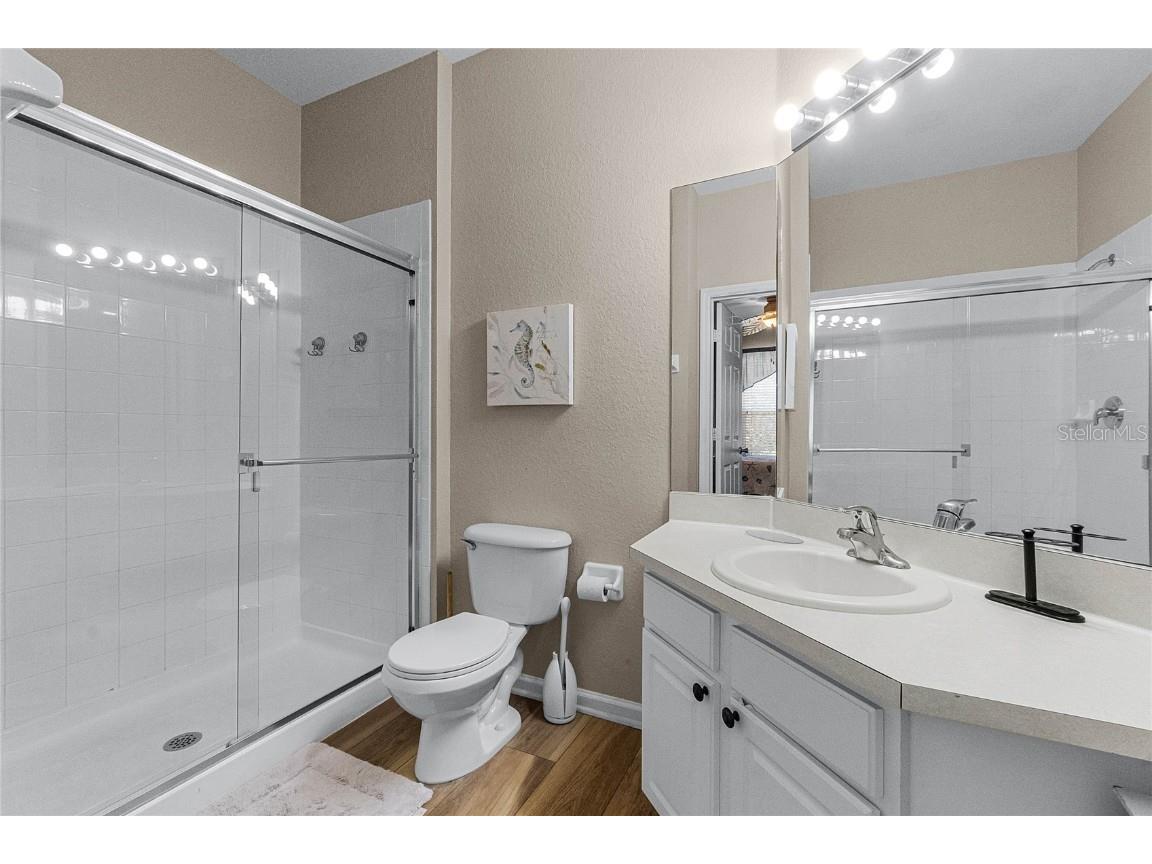 7671 Comrow Street #202 Kissimmee FL 34747 S5111171 image19