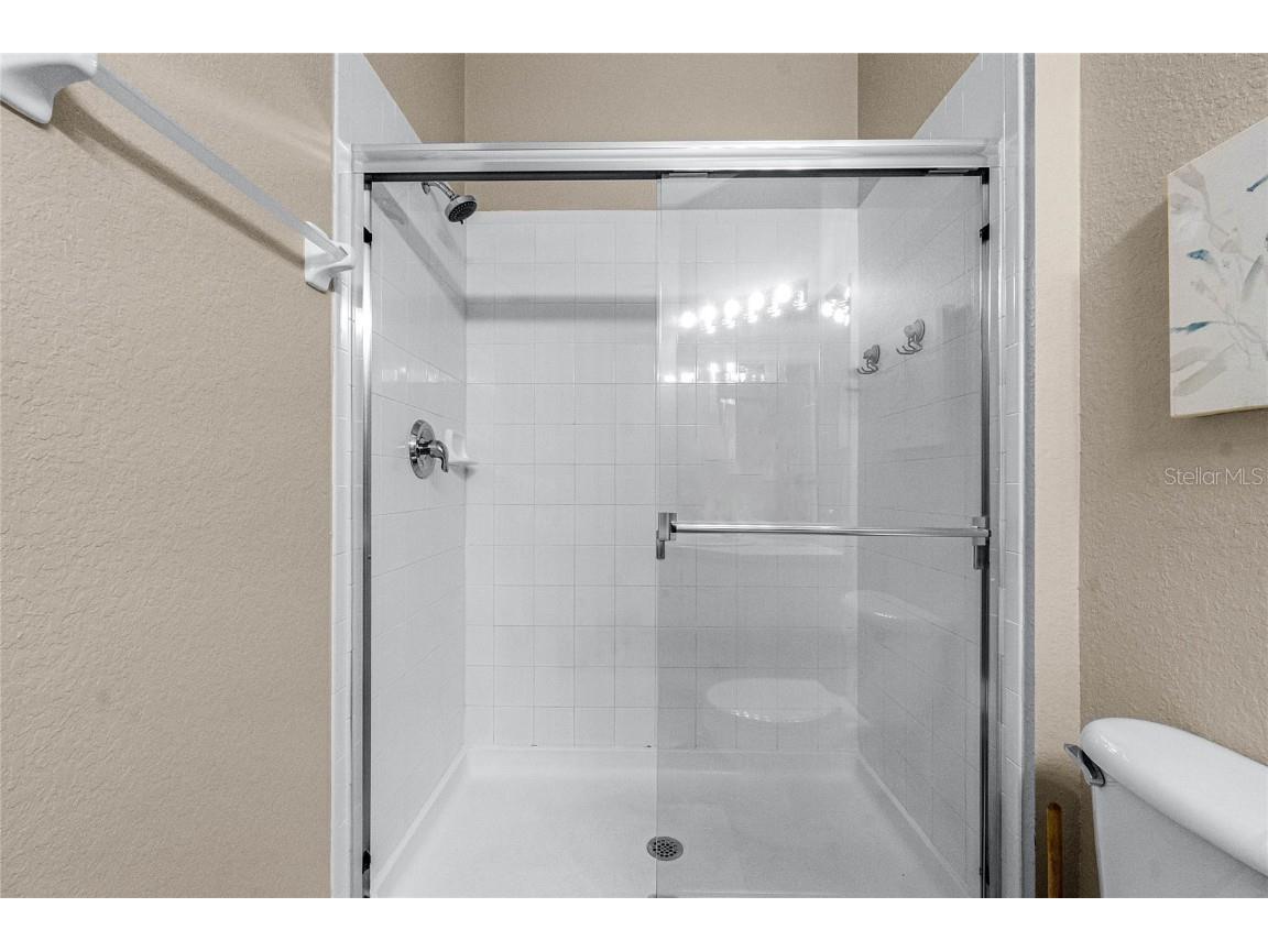 7671 Comrow Street #202 Kissimmee FL 34747 S5111171 image20
