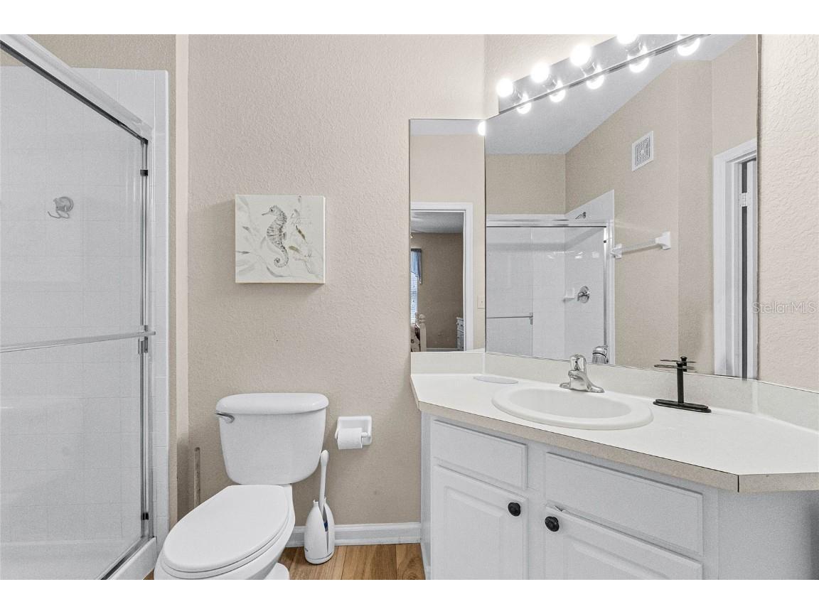 7671 Comrow Street #202 Kissimmee FL 34747 S5111171 image21