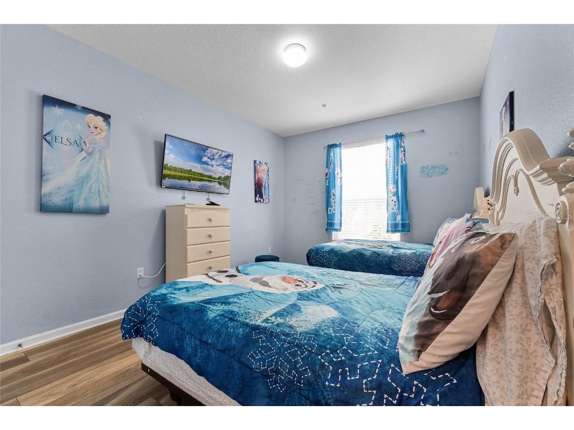 7671 Comrow Street #202 Kissimmee FL 34747 S5111171 image22