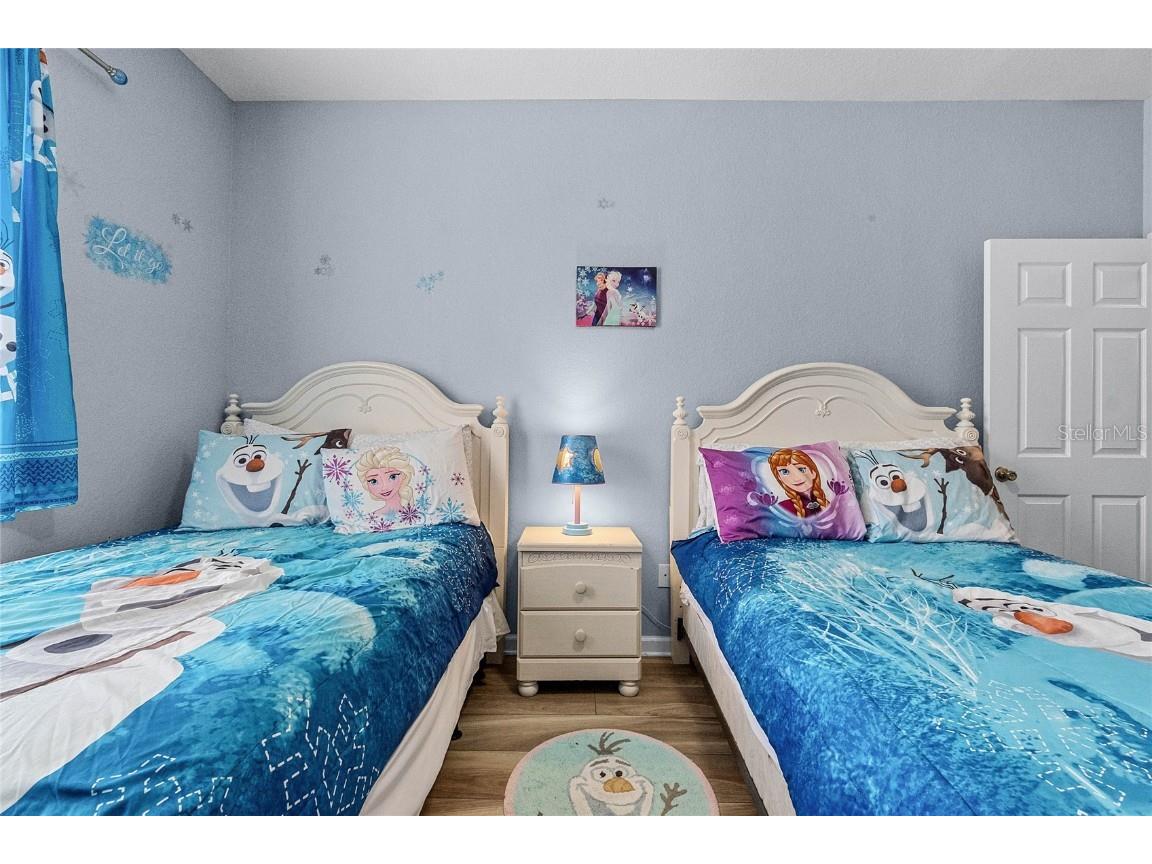 7671 Comrow Street #202 Kissimmee FL 34747 S5111171 image23