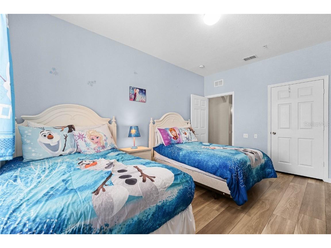 7671 Comrow Street #202 Kissimmee FL 34747 S5111171 image24
