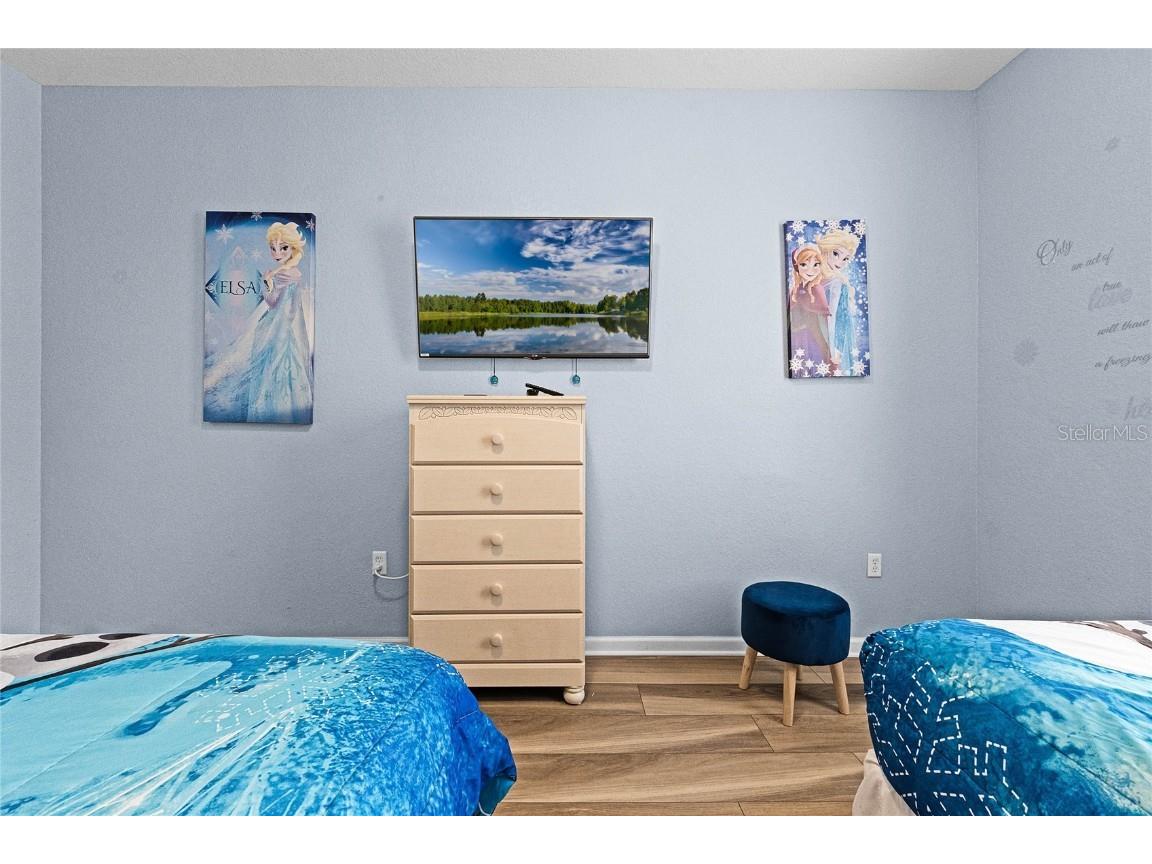 7671 Comrow Street #202 Kissimmee FL 34747 S5111171 image25