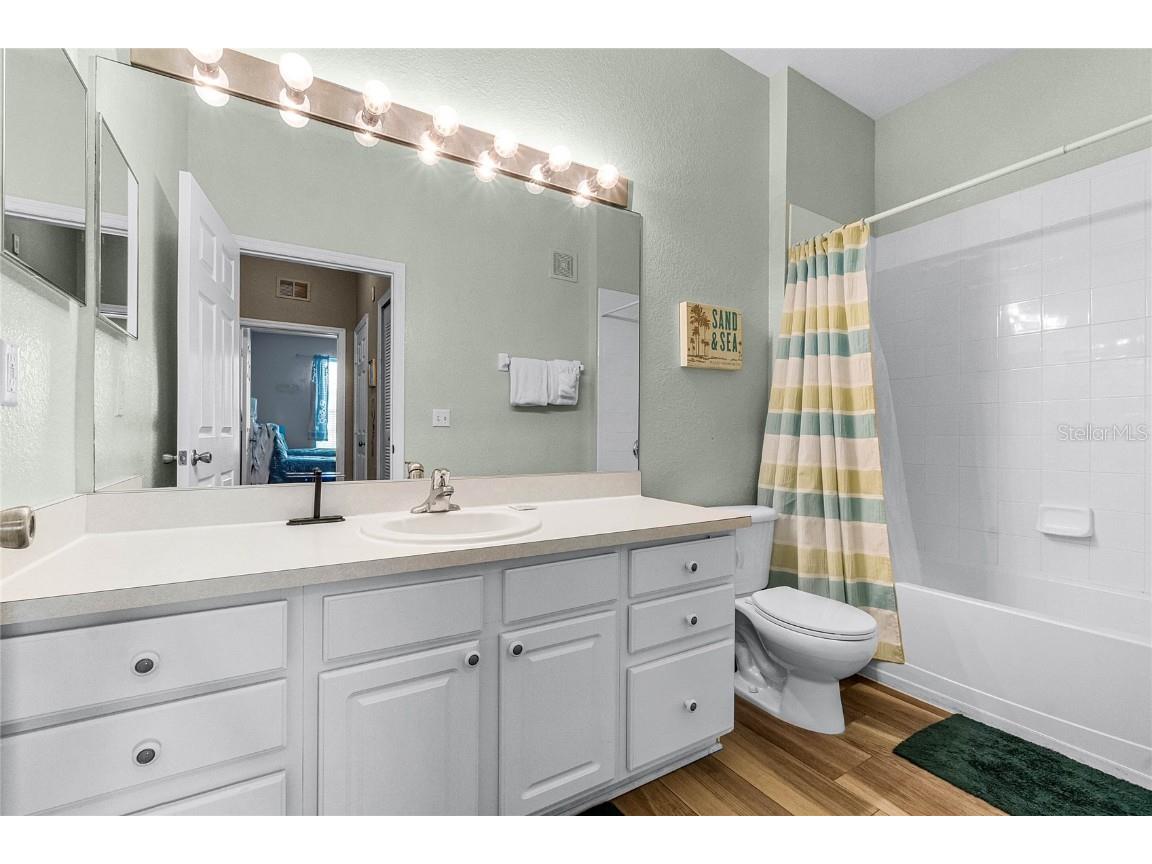 7671 Comrow Street #202 Kissimmee FL 34747 S5111171 image26
