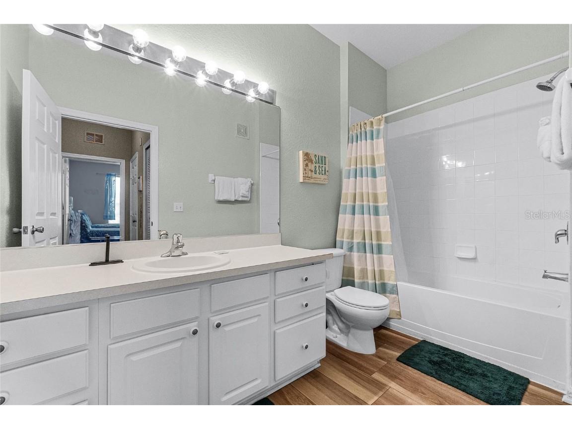 7671 Comrow Street #202 Kissimmee FL 34747 S5111171 image27