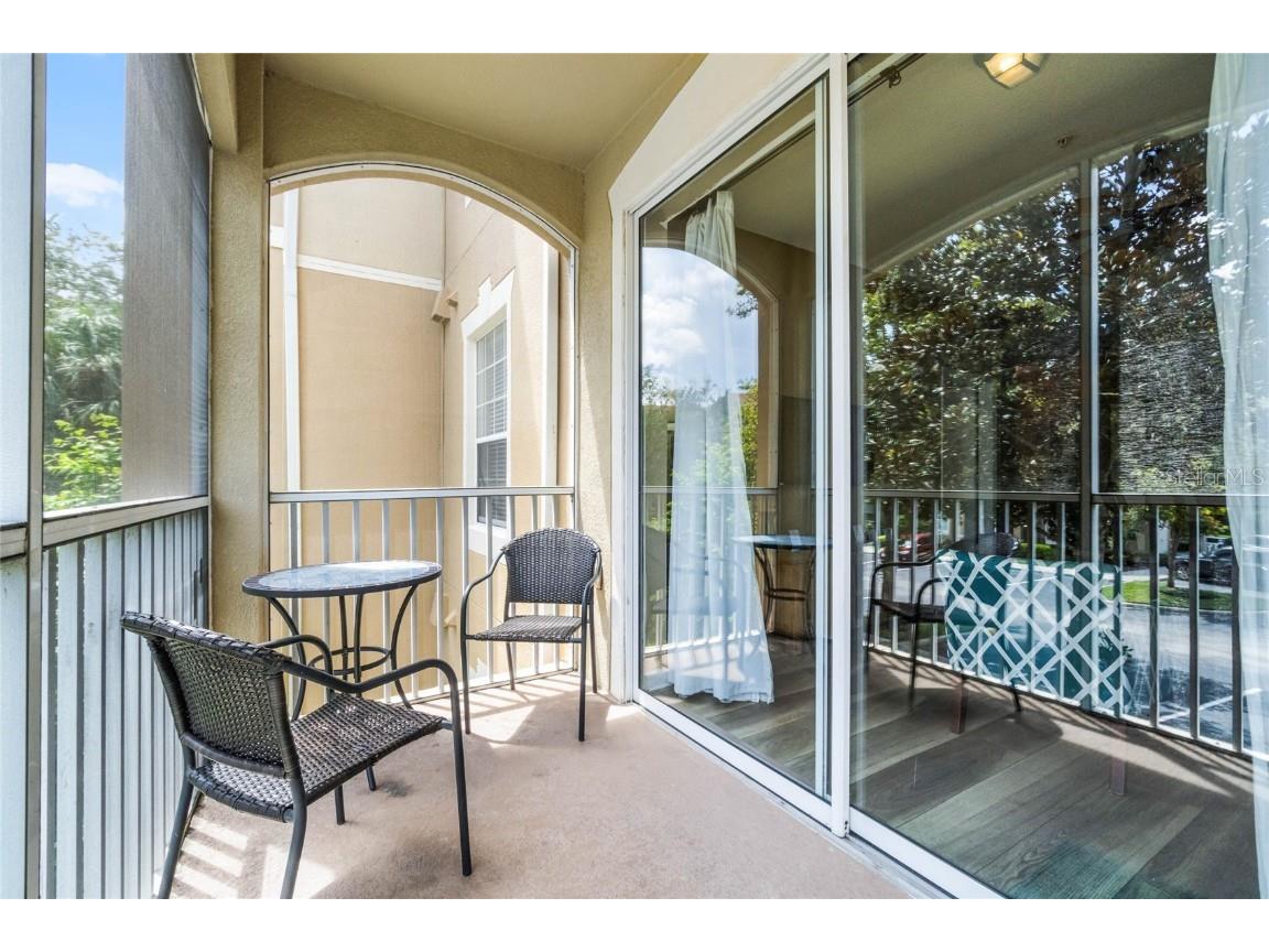 7671 Comrow Street #202 Kissimmee FL 34747 S5111171 image29