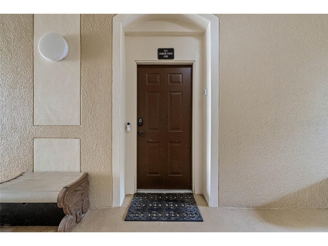 7671 Comrow Street #202 Kissimmee FL 34747 S5111171 image3