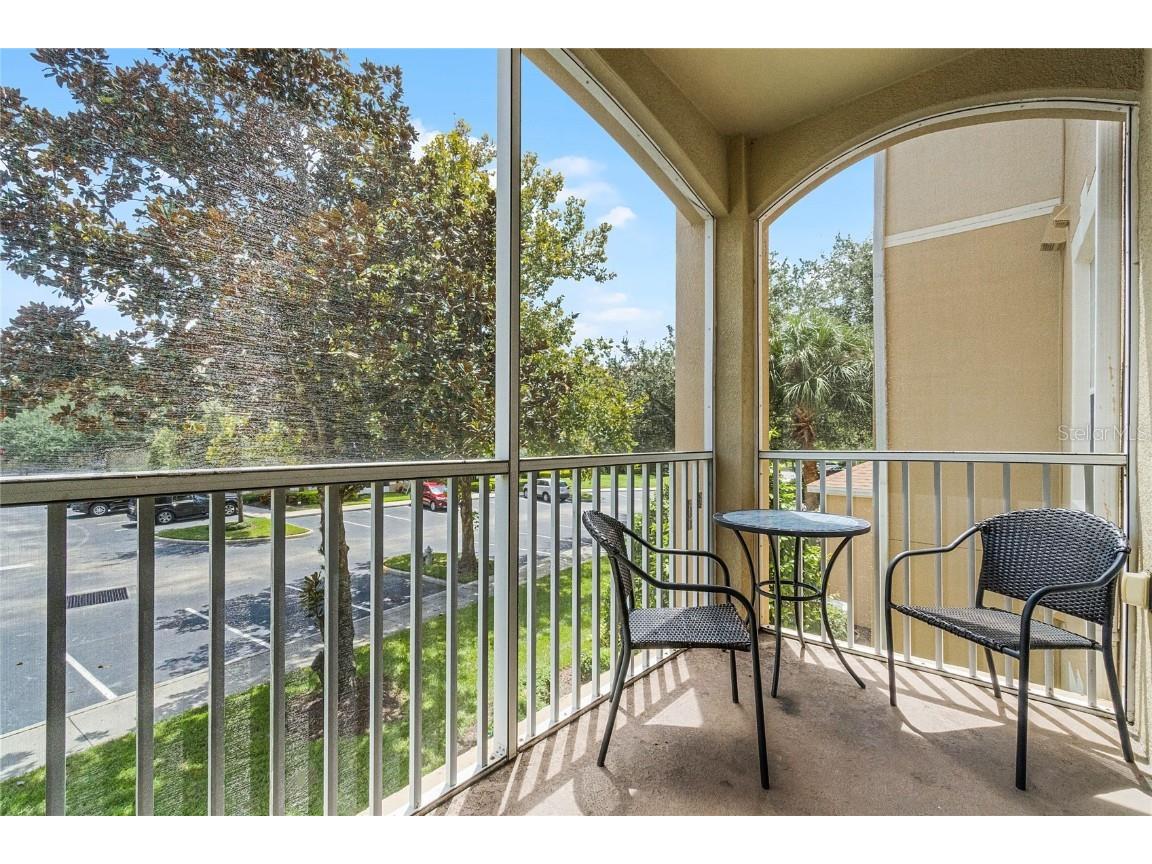 7671 Comrow Street #202 Kissimmee FL 34747 S5111171 image30