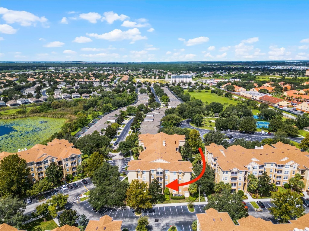 7671 Comrow Street #202 Kissimmee FL 34747 S5111171 image31