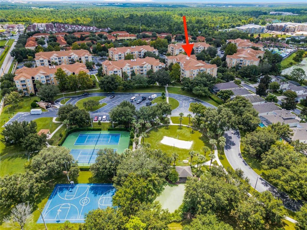 7671 Comrow Street #202 Kissimmee FL 34747 S5111171 image32
