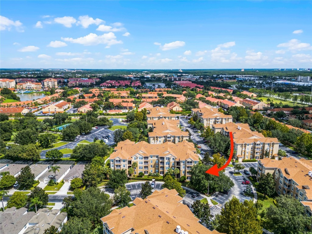 7671 Comrow Street #202 Kissimmee FL 34747 S5111171 image33